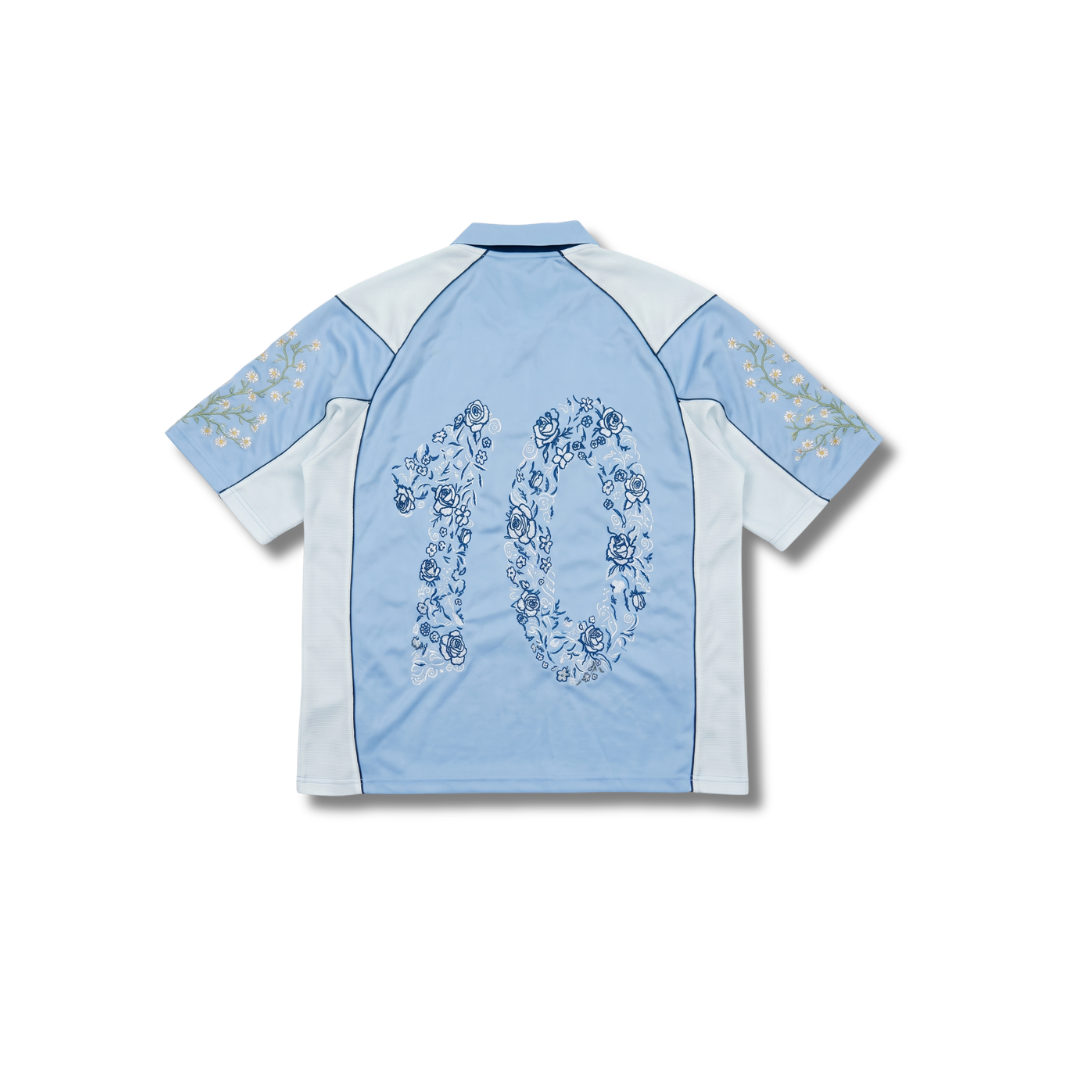 SOFIA WORLD JERSEY