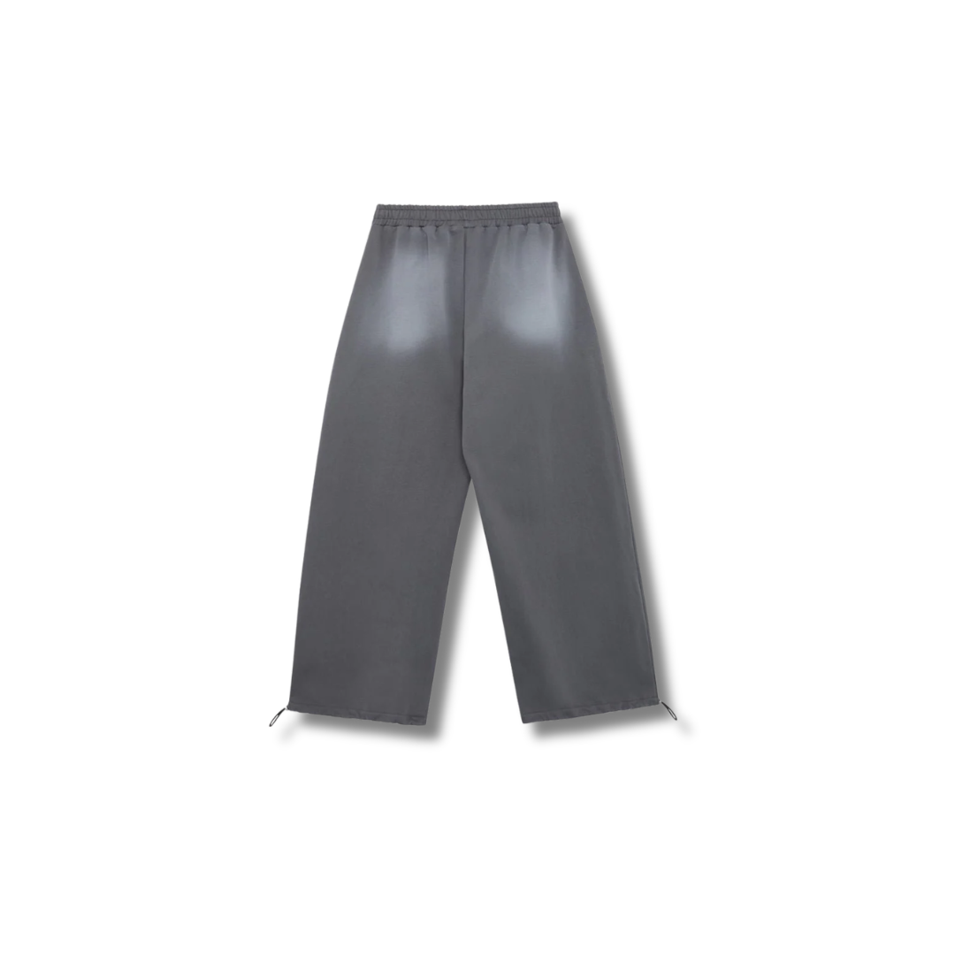 SCRIPT JOGGERS