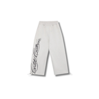 SCRIPT JOGGERS