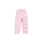 ESSENTIAL PREMIUM TRACKSUIT
