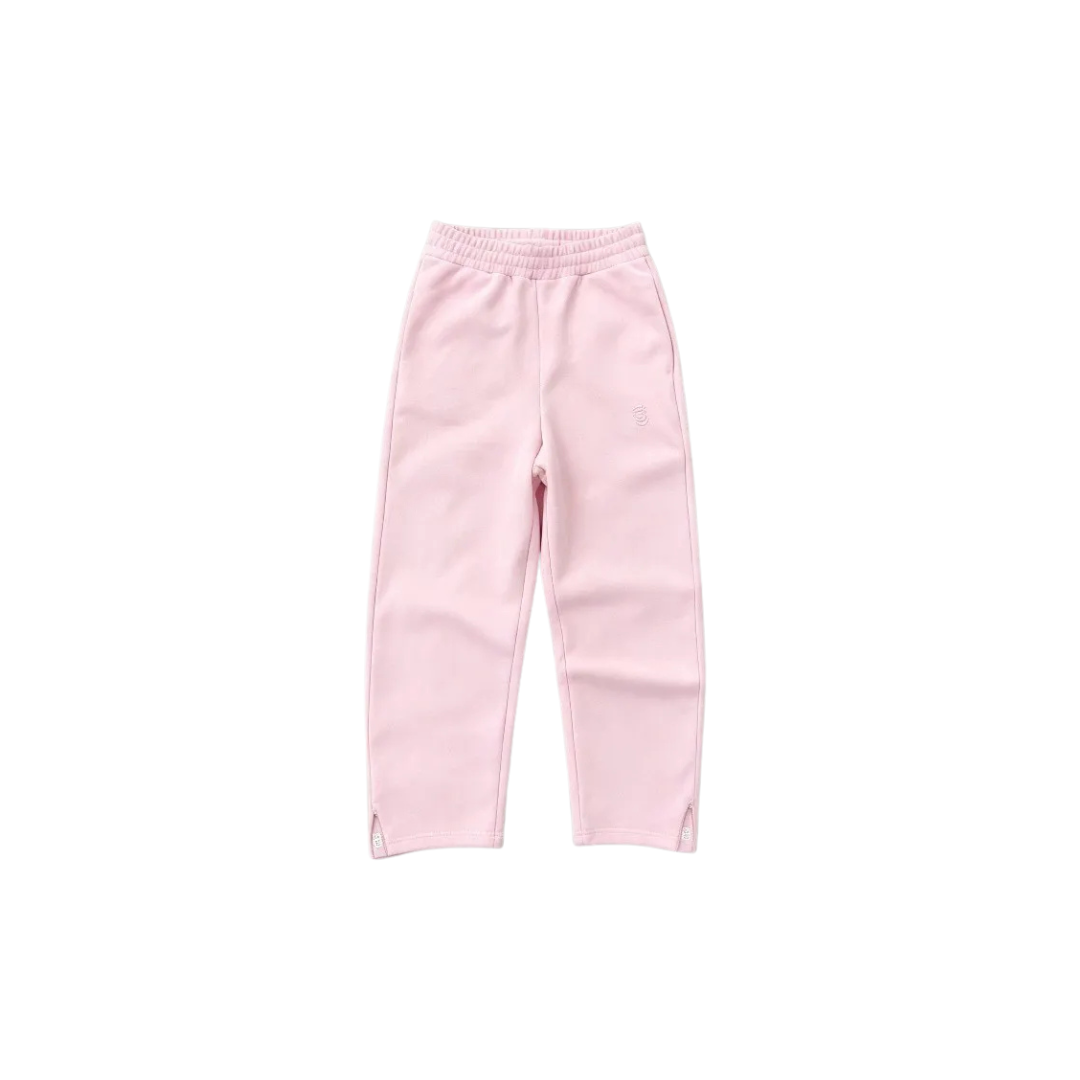 ESSENTIAL PREMIUM TRACKSUIT