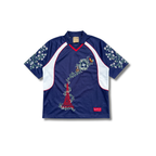 SOFIA WORLD JERSEY