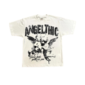 ANGELIC TEE