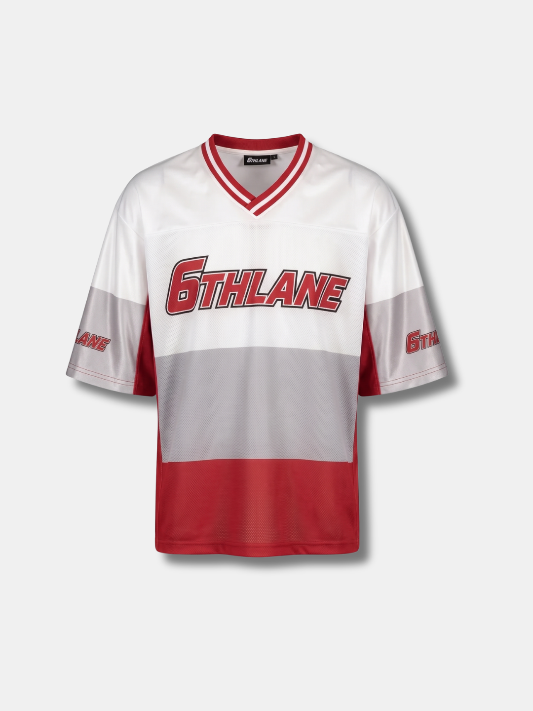 6THLANE JERSEY