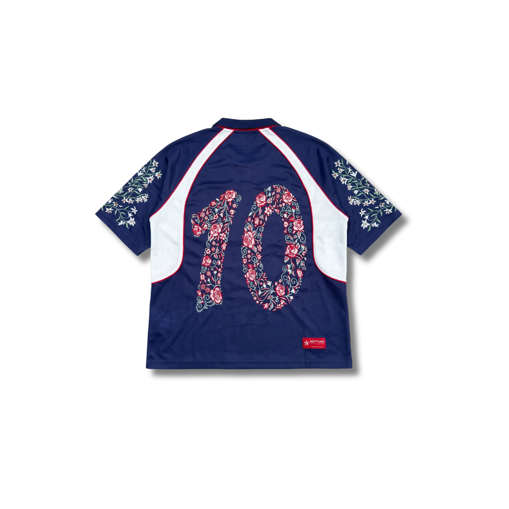 SOFIA WORLD JERSEY