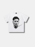 MESSI TEE