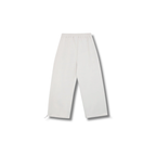 SCRIPT JOGGERS