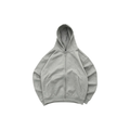 ESSENTIAL PREMIUM TRACKSUIT