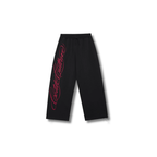 SCRIPT JOGGERS