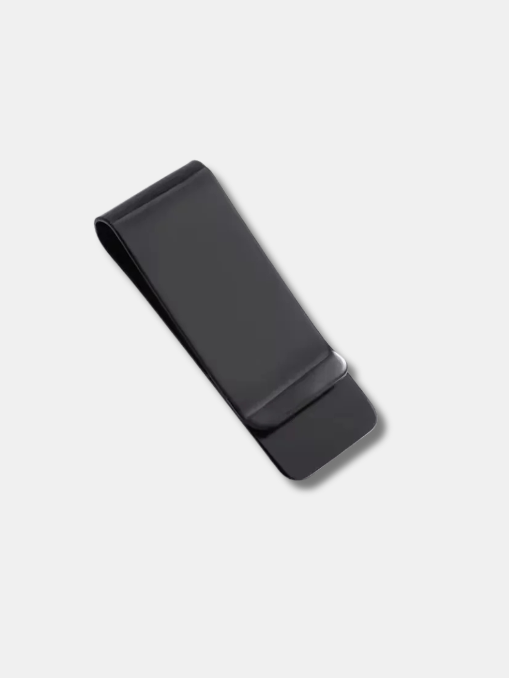 MONEY CLIP