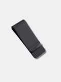 MONEY CLIP