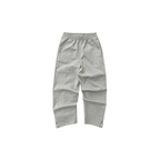 ESSENTIAL PREMIUM TRACKSUIT