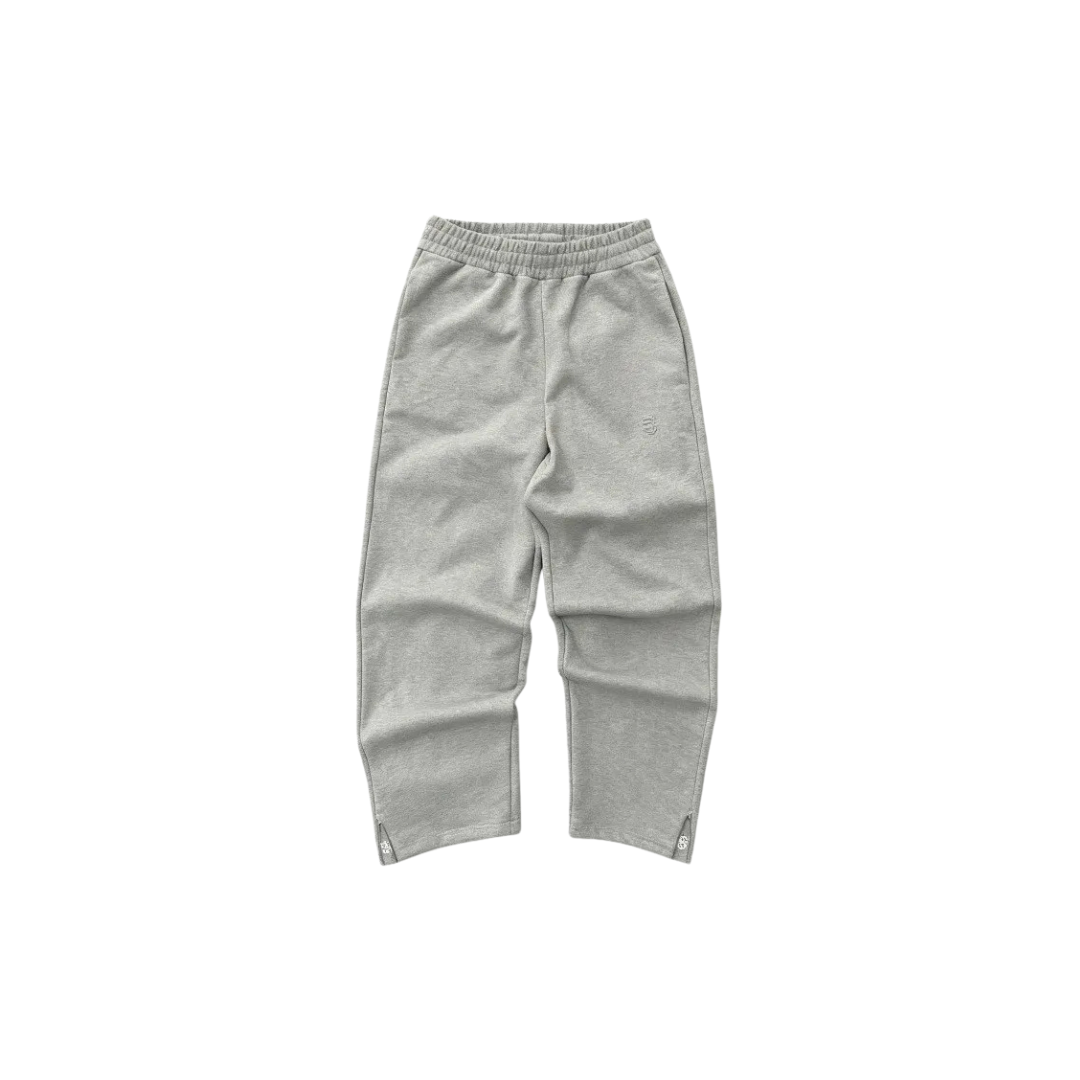 ESSENTIAL PREMIUM TRACKSUIT