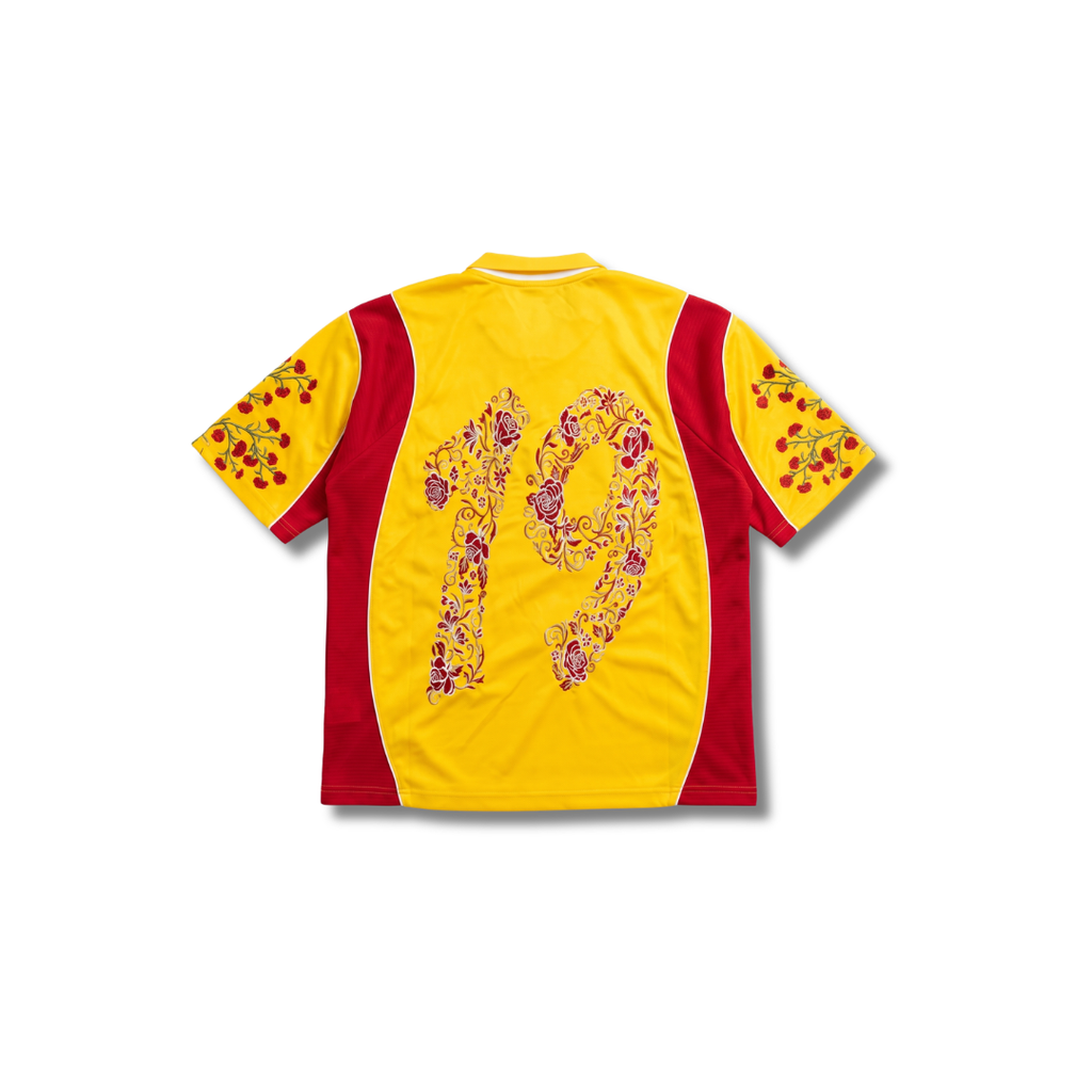 SOFIA WORLD JERSEY