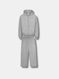 SU TRACKSUIT