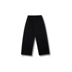SCRIPT JOGGERS