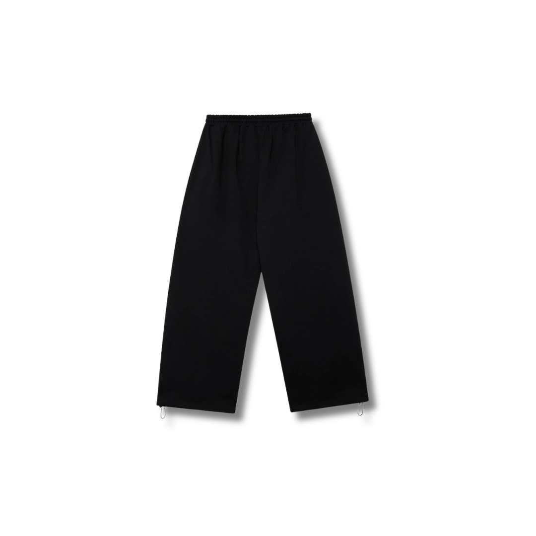 SCRIPT JOGGERS