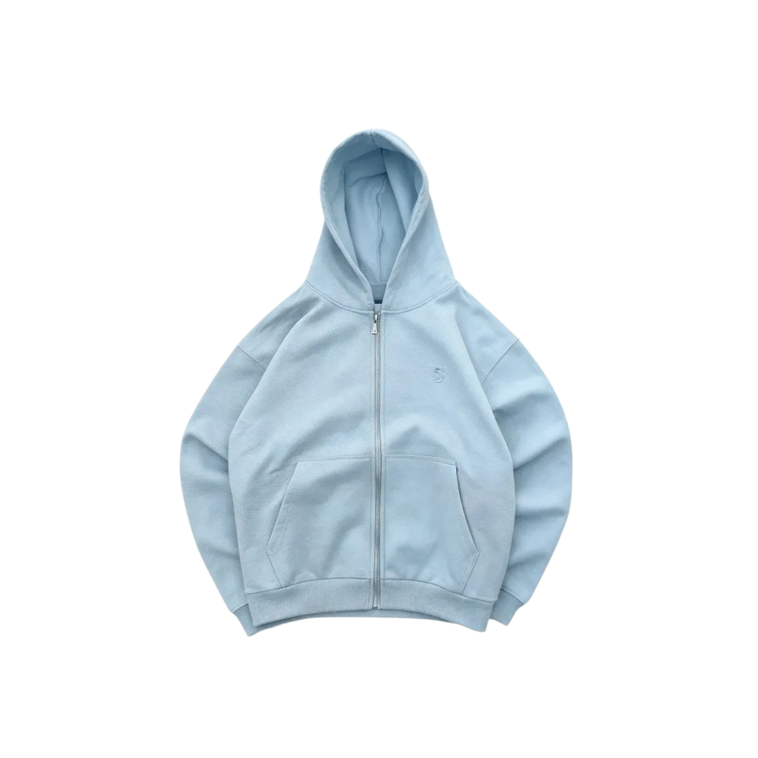 ESSENTIAL PREMIUM TRACKSUIT