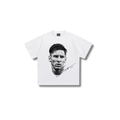 MESSI TEE