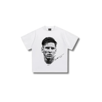 MESSI TEE