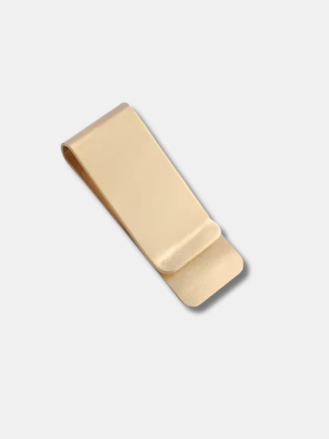 MONEY CLIP