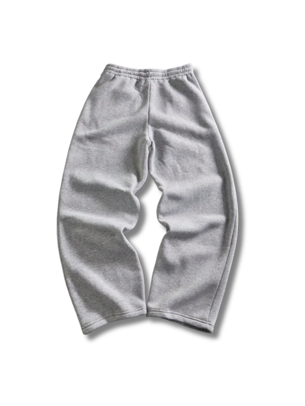 CHERRY BLOSSOM SWEAT PANTS