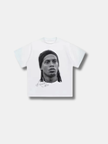 R10 TEE