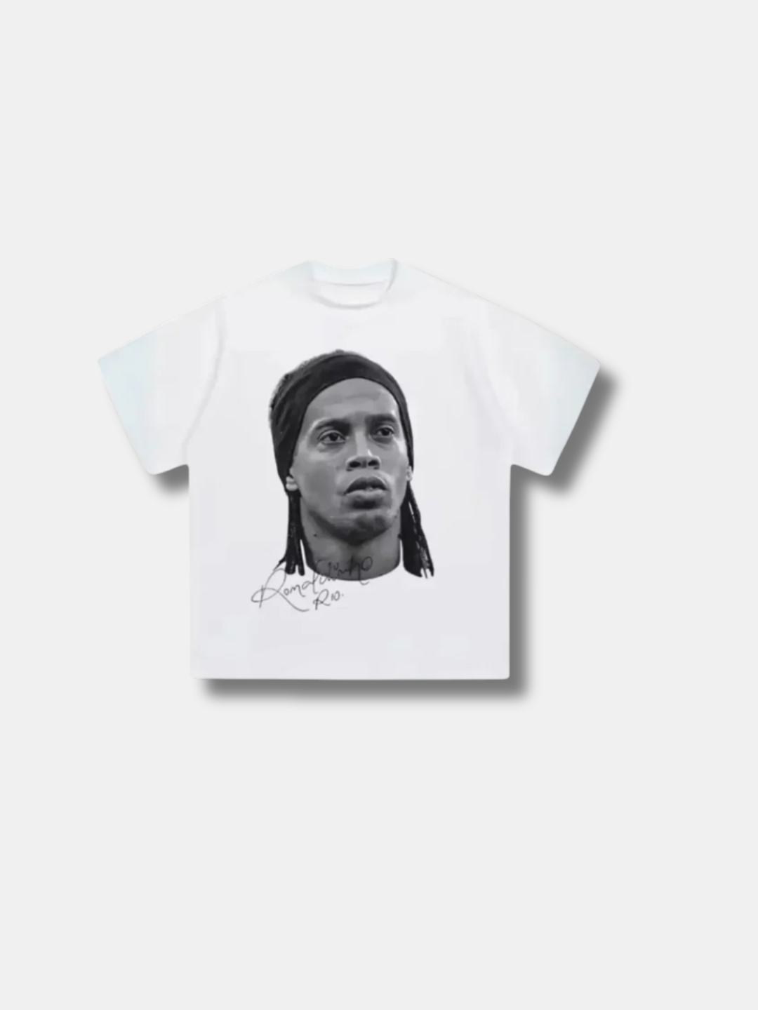 R10 TEE