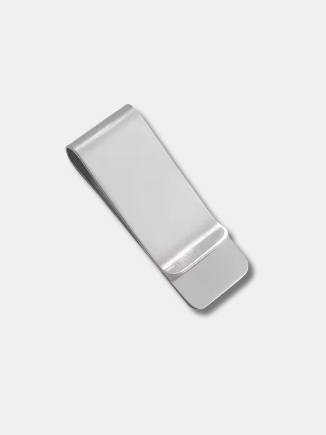 MONEY CLIP