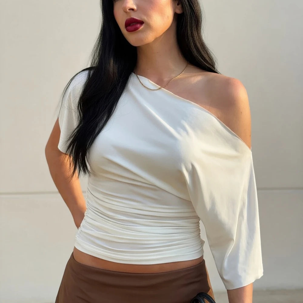 LOWI SLANT TOP