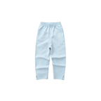 ESSENTIAL PREMIUM TRACKSUIT