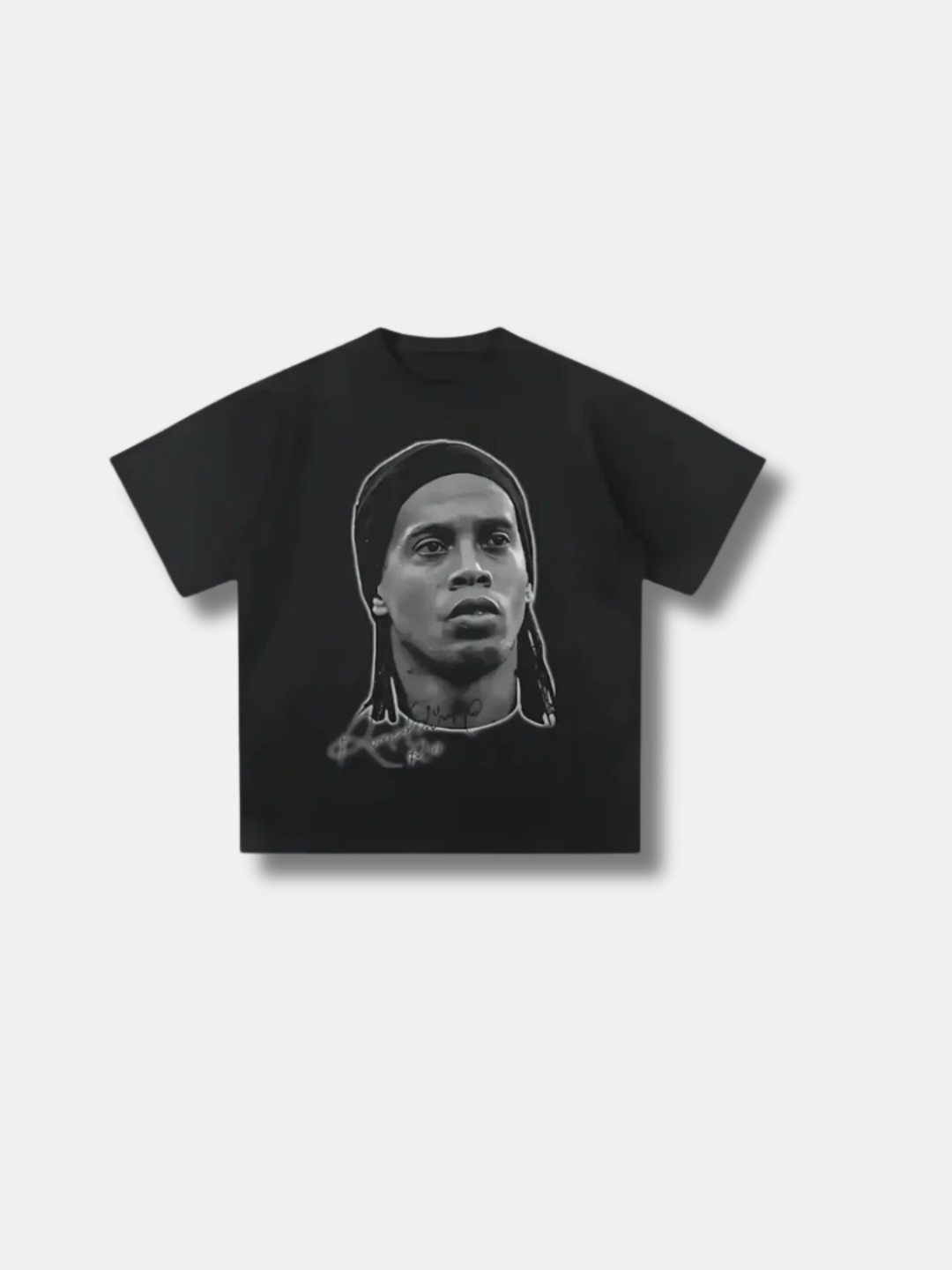 R10 TEE