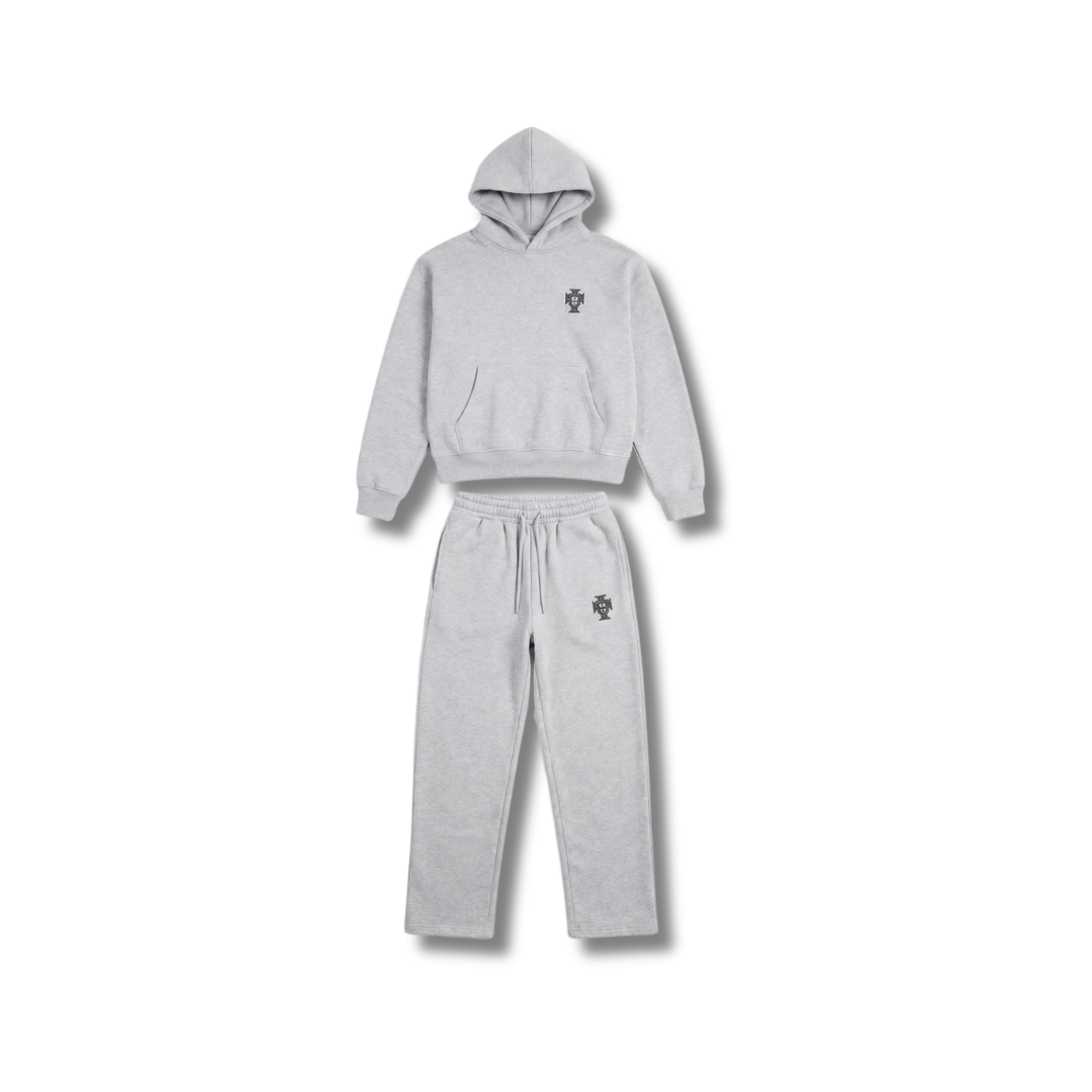 PORTUGAL TRACKSUIT