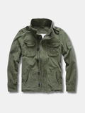 GRISCH FIELD JACKET