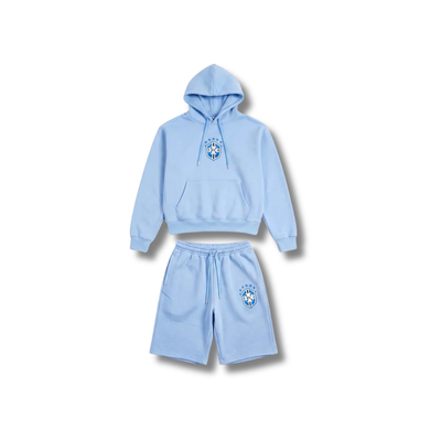 Tracksuits
