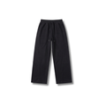 OVERSIZED JOGGERS