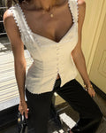 SUNDAY MARKET TOP