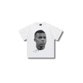 MBAPPÉ TEE