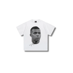 MBAPPÉ TEE