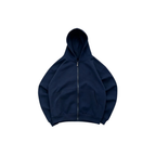 ESSENTIAL PREMIUM SHORTS TRACKSUIT
