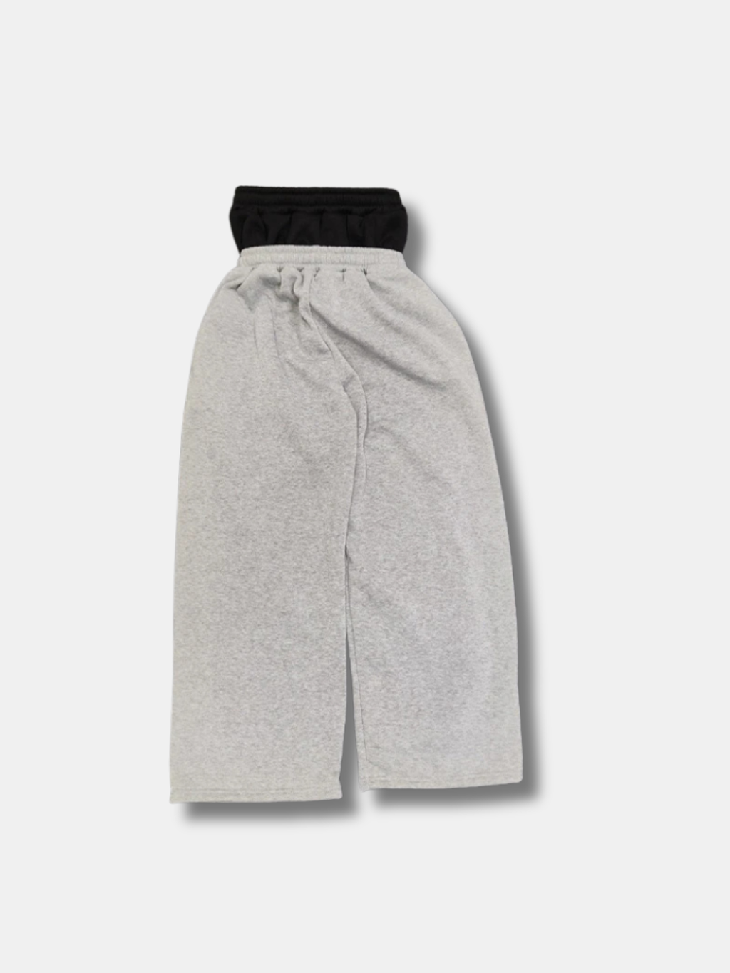 AK JOGGERS