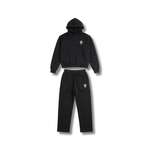 PORTUGAL TRACKSUIT