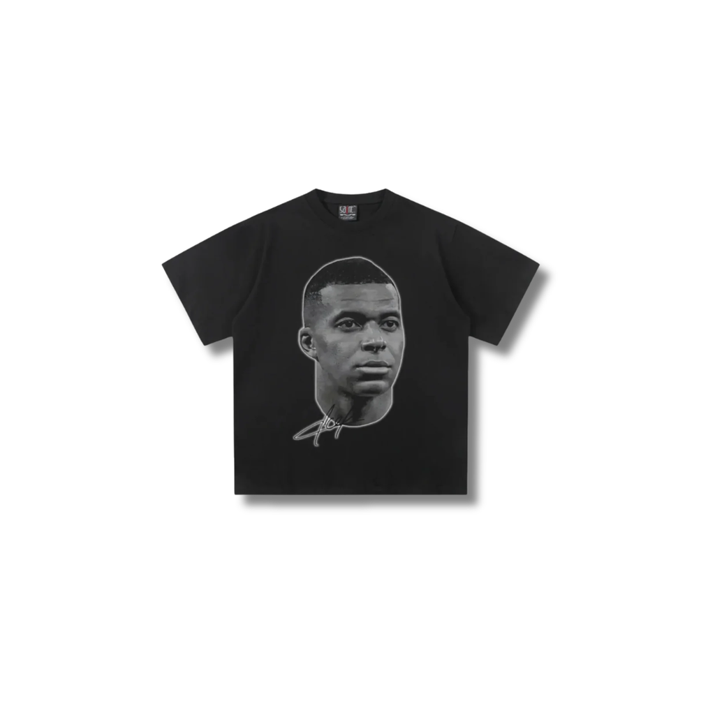 MBAPPÉ TEE