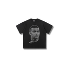 MBAPPÉ TEE
