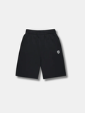 SU MONOGRAM SHORTS