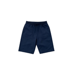 ESSENTIAL PREMIUM SHORTS TRACKSUIT