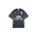 VELOCITY JERSEY