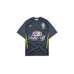 VELOCITY JERSEY