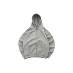 ESSENTIAL PREMIUM SHORTS TRACKSUIT