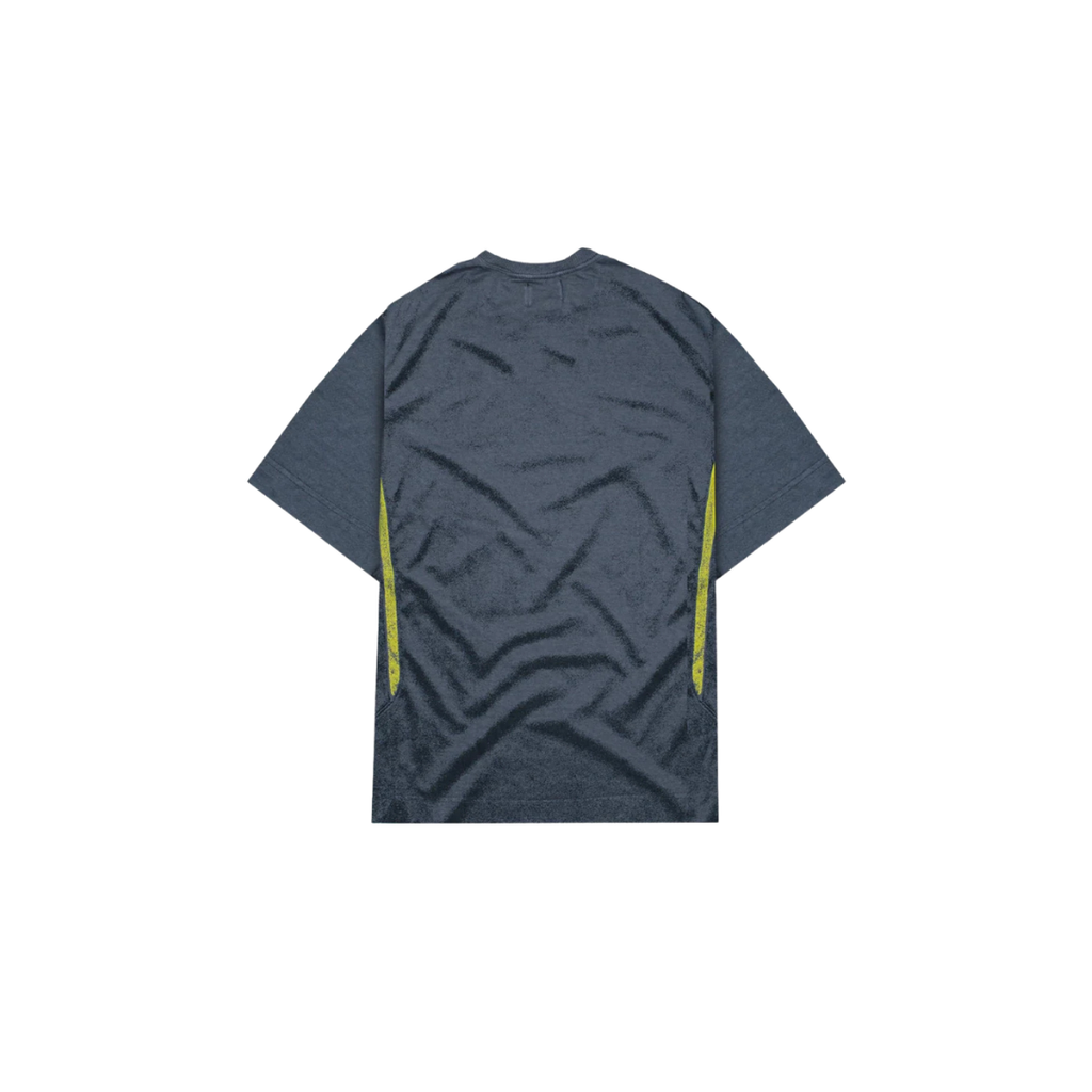 VELOCITY JERSEY